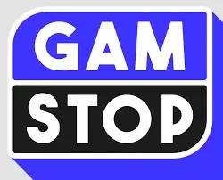 Gamstop