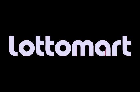 Lottomart
