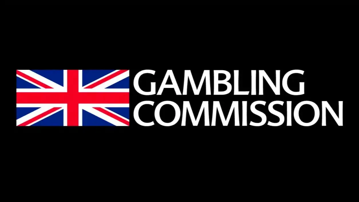 Gambling Commission
