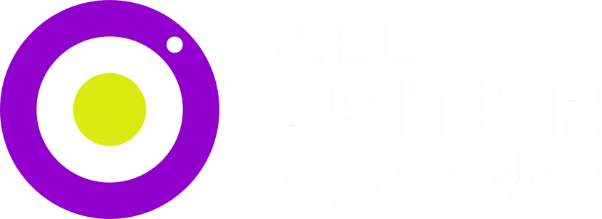 All British Casino logo